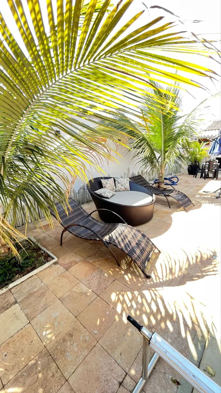Casa a venda - Foto 5