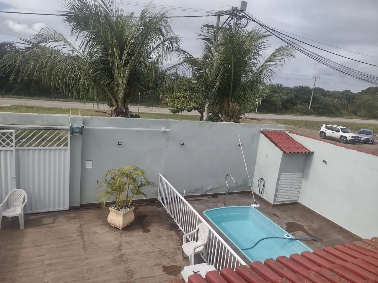 Carnaval Disponível.  - Foto 14