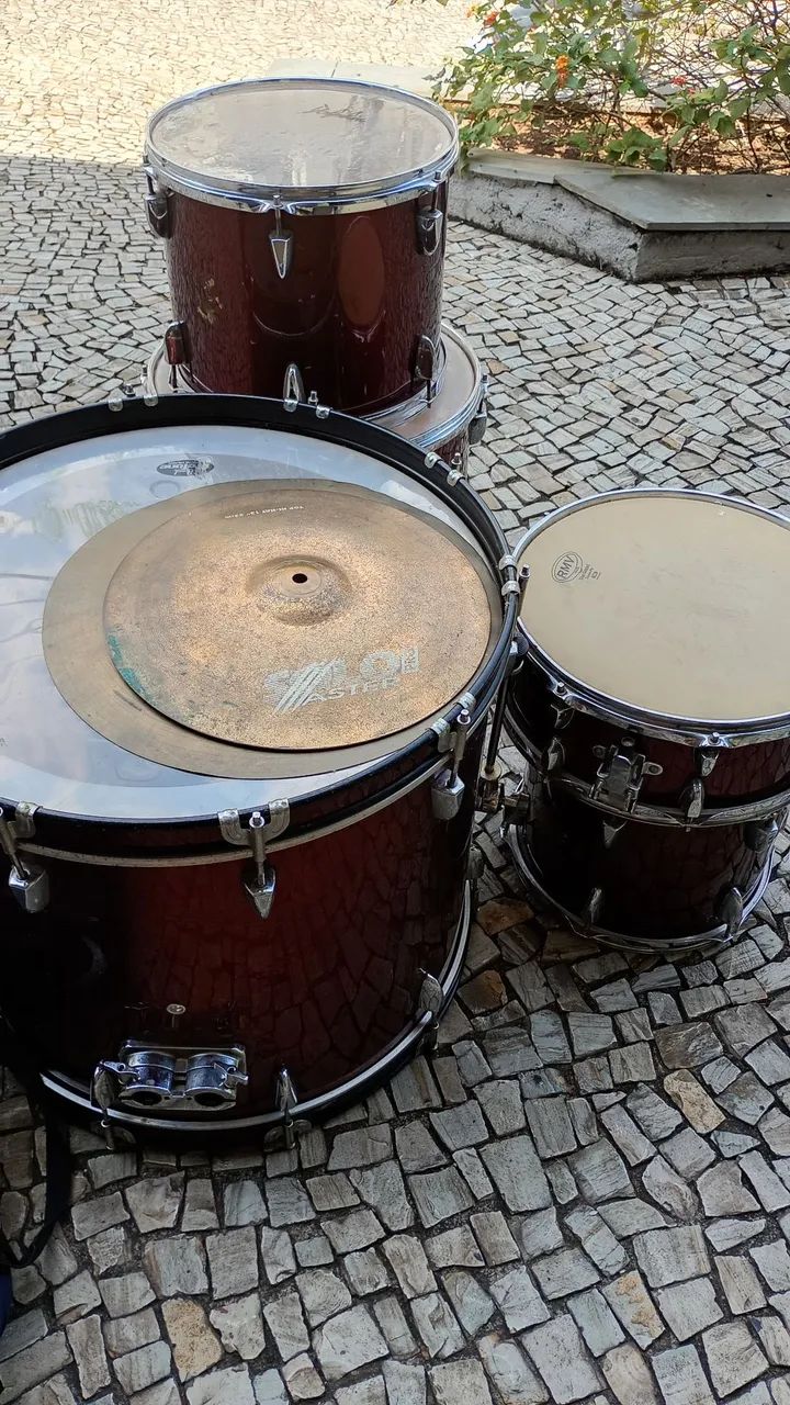 Bateria original dolphim - Foto 3