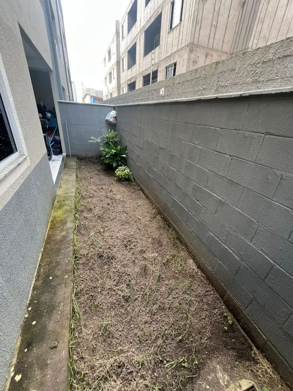 DAU23/ CHAVE TURU COM QUINTAL - Foto 3