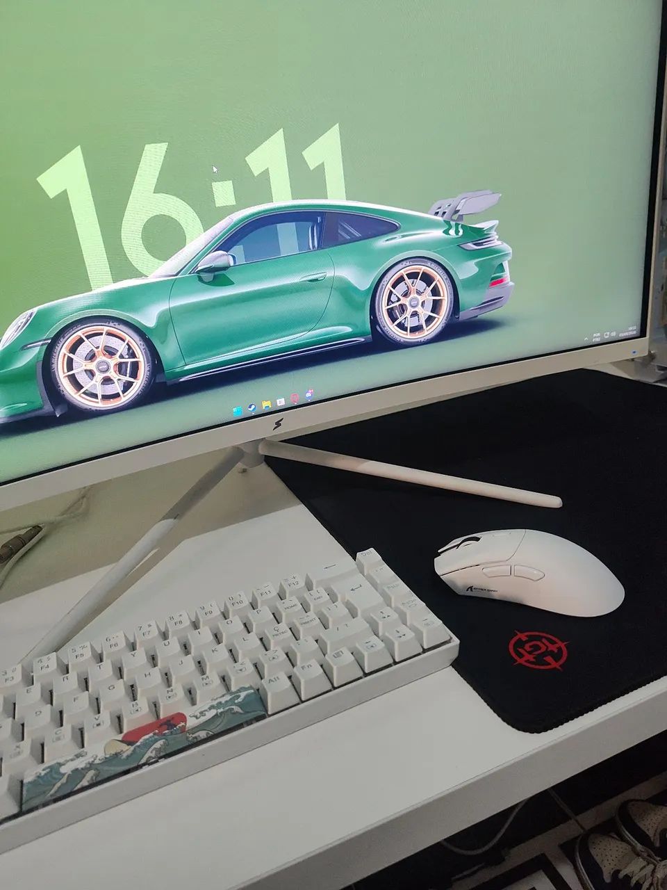 PC GAMER COMPLETO - Foto 5