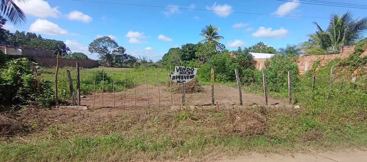 Vendo ou troco  - Foto 3