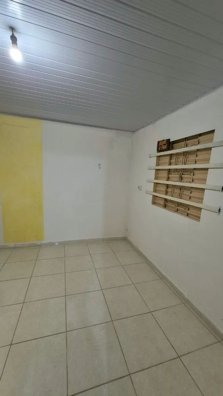 Alugo - Foto 3