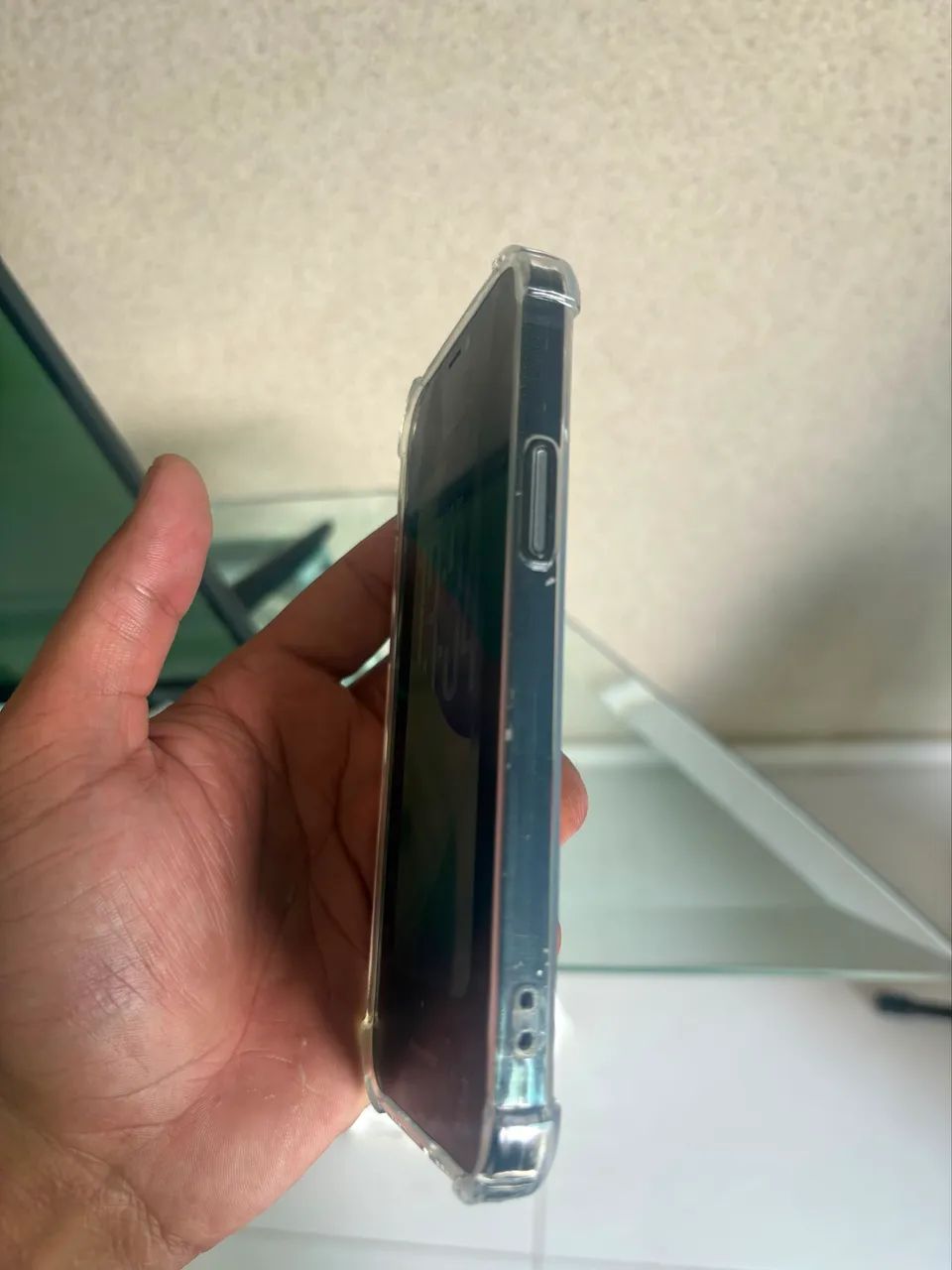 iPhone 12 64GB - Foto 4