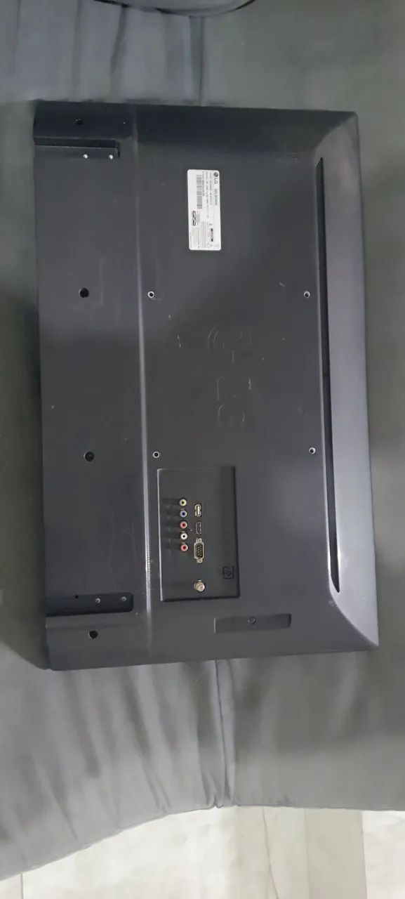 Tv de Led LG 32 polegadas  - Foto 3