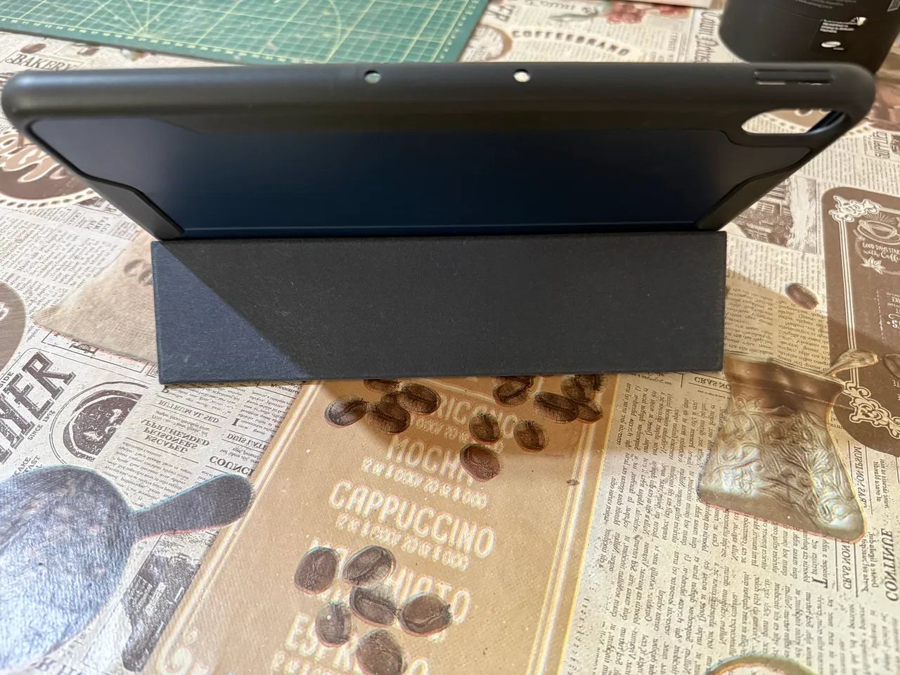 Capa para o Tablet Nokia T20 - Usado - Foto 5
