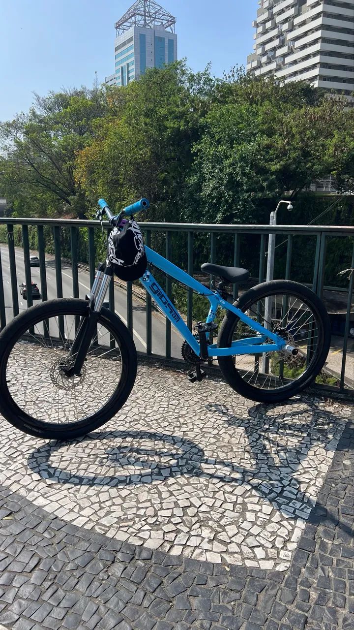 GIOS 2025 - Pronta pra grau - Foto 5