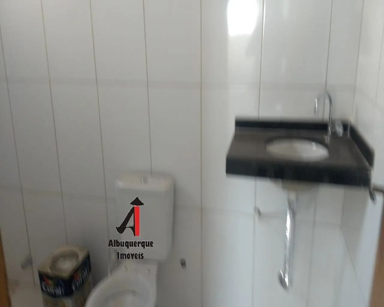 PRÉDIO COMERCIAL em SÃO LUÍS - MA, COHATRAC I - Foto 2