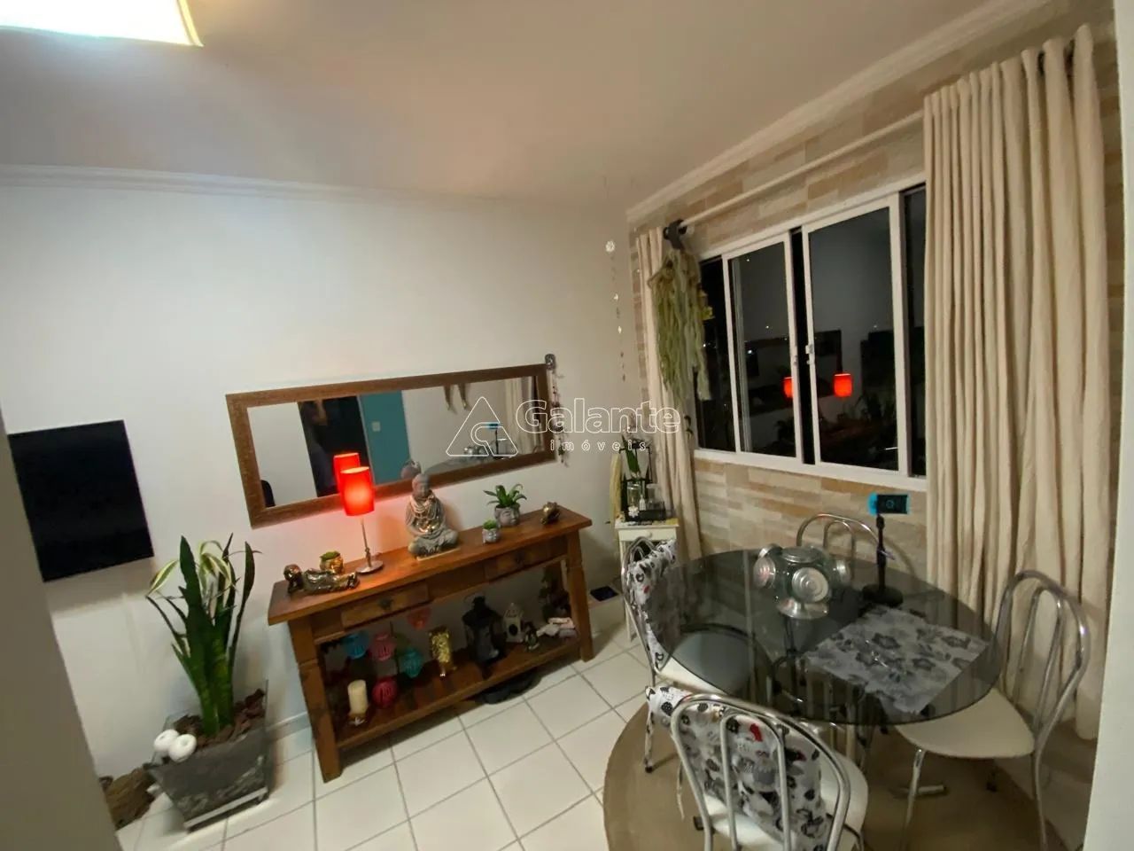 apartamento - Jardim Itayu - Campinas - Foto 5