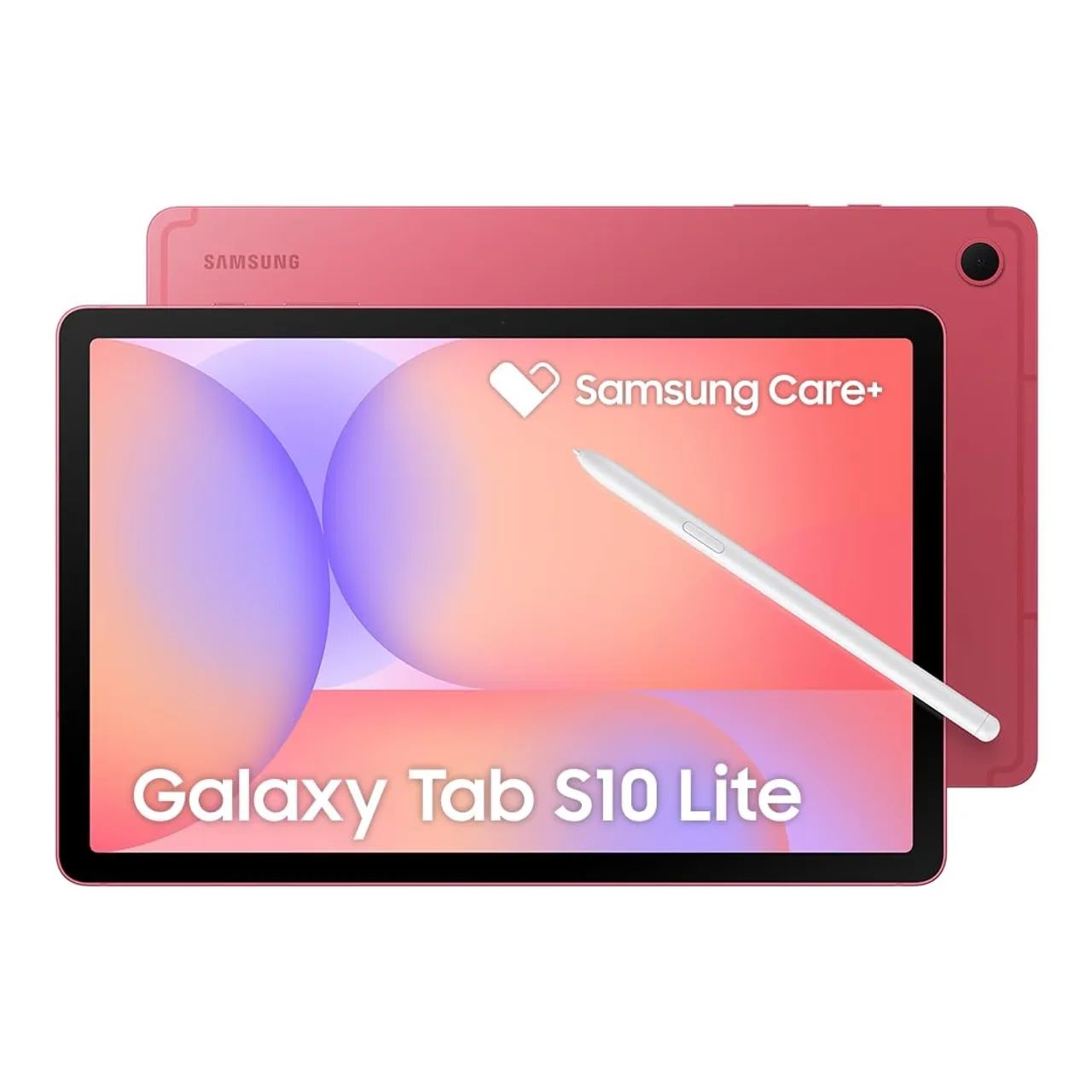 Vendo samsung galaxy tab s10 lite. 