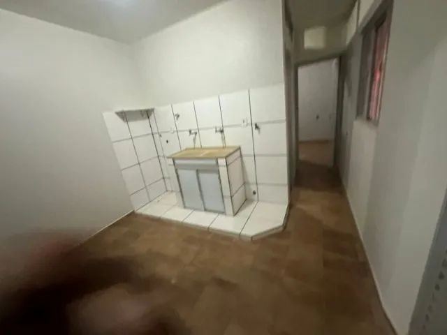 QSE 17 sobrado pra invertidor  - Foto 3