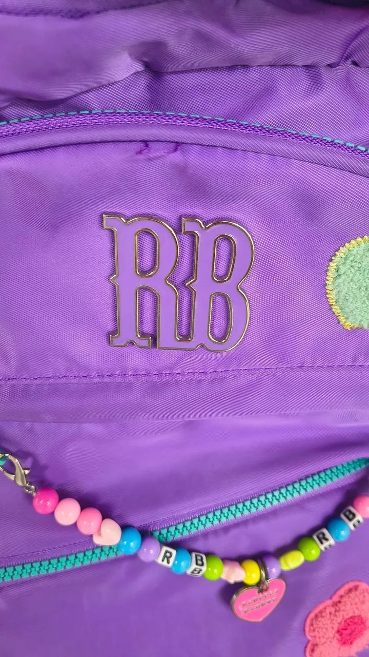 School Backpack Set65566233022850125