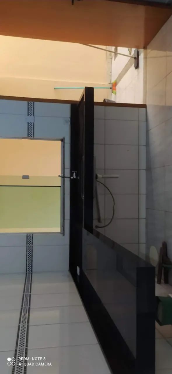 casa para vender  - Foto 5