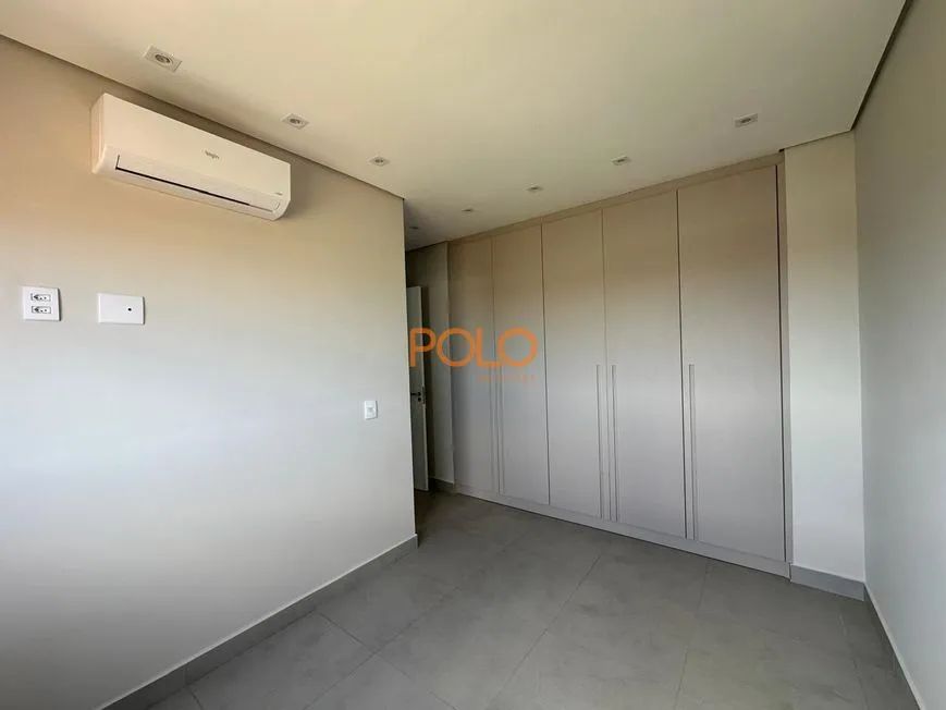 Aluguel Apartamento JARDIM SUL - Foto 3