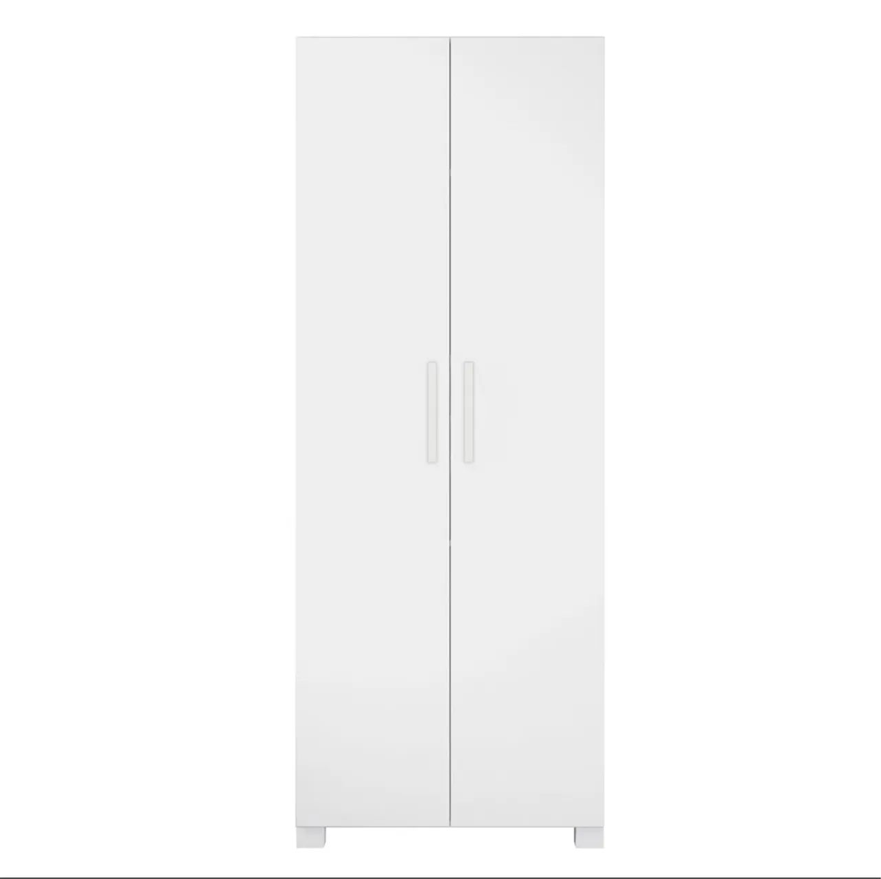 Armário Multiuso Organizer Pro - Foto 4