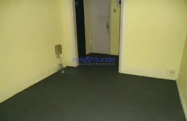 CENTRO - SALAS METRÔ URUGUAIANA - Foto 3