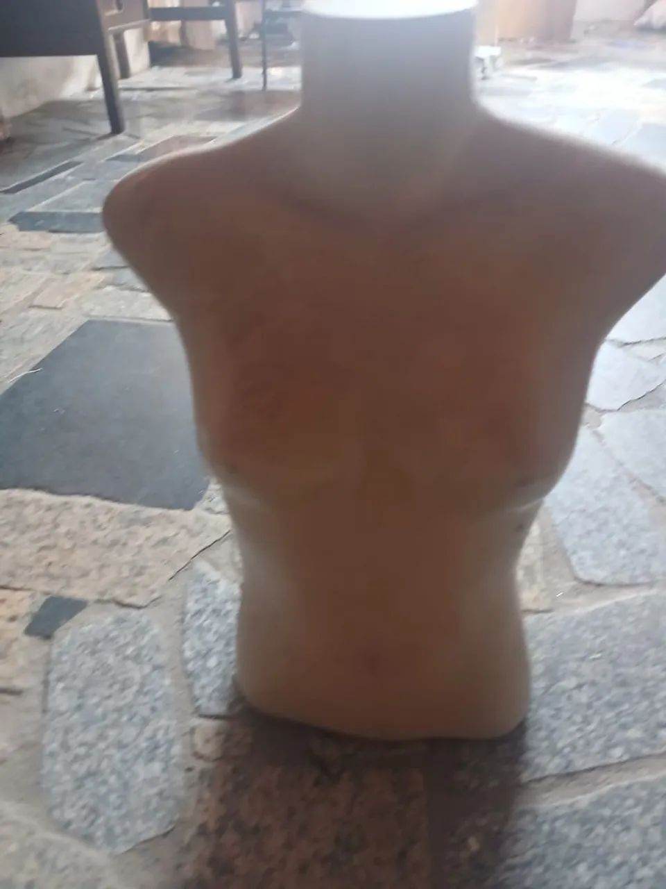 Lote manequins  - Foto 3