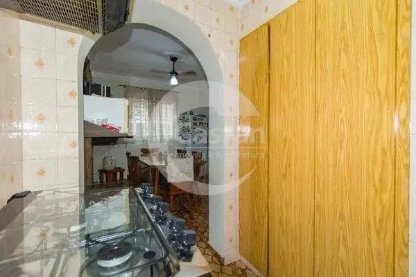 sobrado á venda na mooca - Foto 9