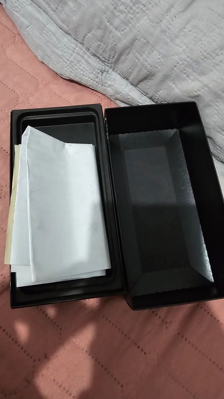 S22 samsung  - Foto 3