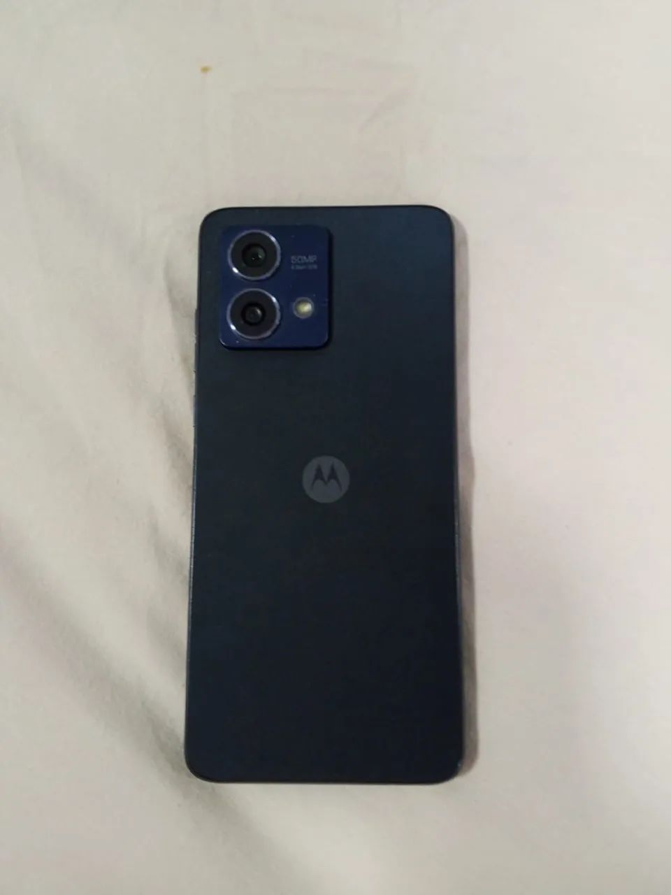Moto G84 - Foto 2