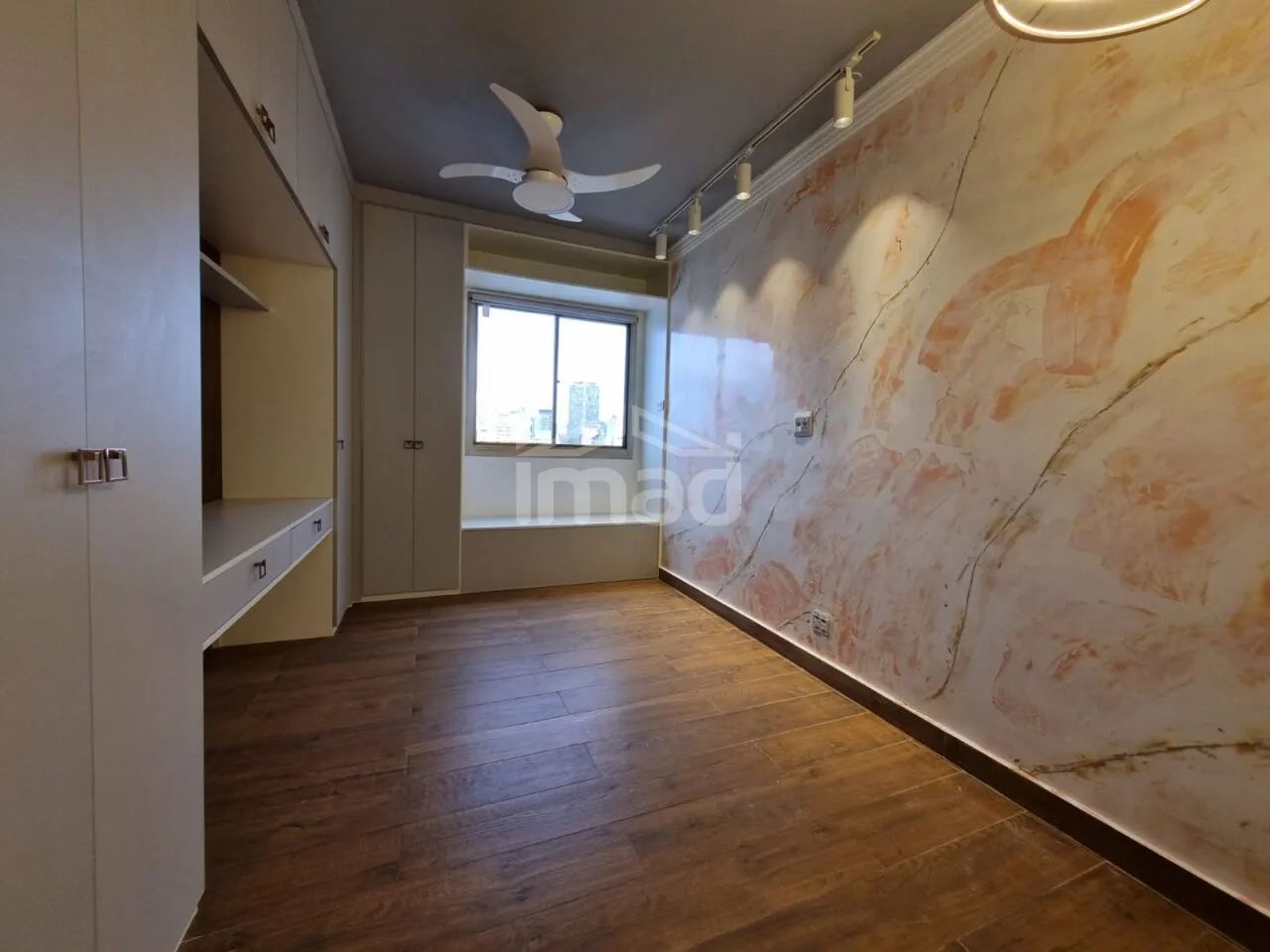 Residence II, venha conhecer! - Foto 3