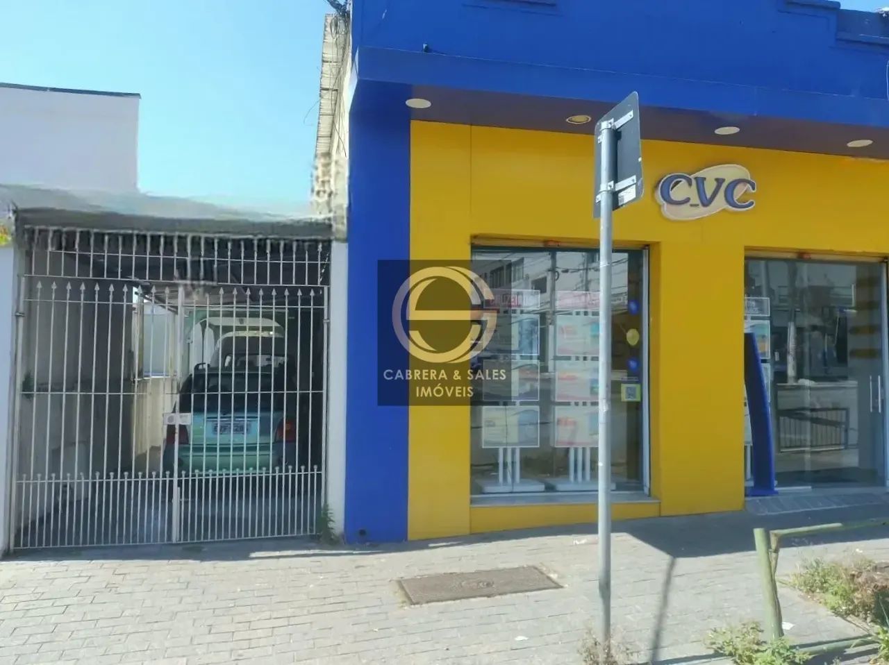 Casa comercial à venda, Artur Alvim, São Paulo, SP - Foto 4