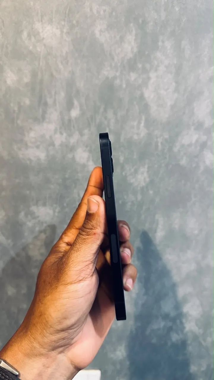 iPhone 12 de 128gb - Foto 4