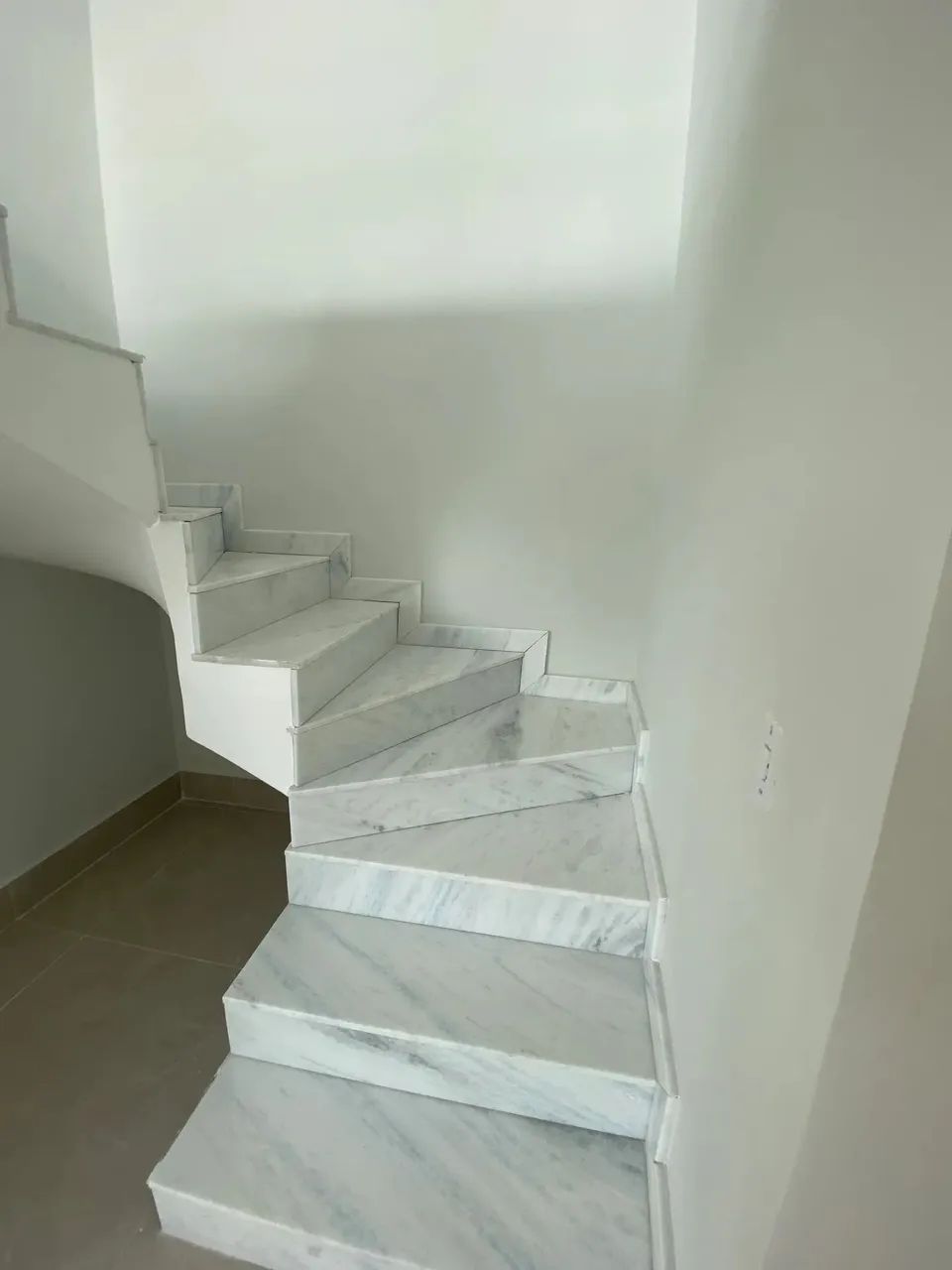 Cobertura com 3 quartos para alugar em Belo Horizonte - Foto 7