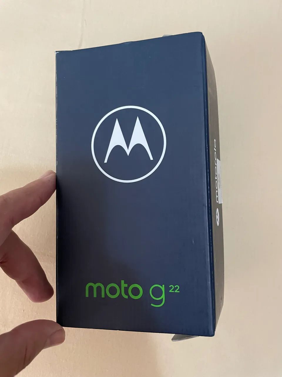 Celulares - Foto 5