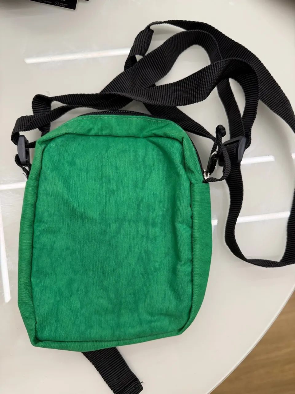 Shoulder bag Chilli Beans - Foto 4