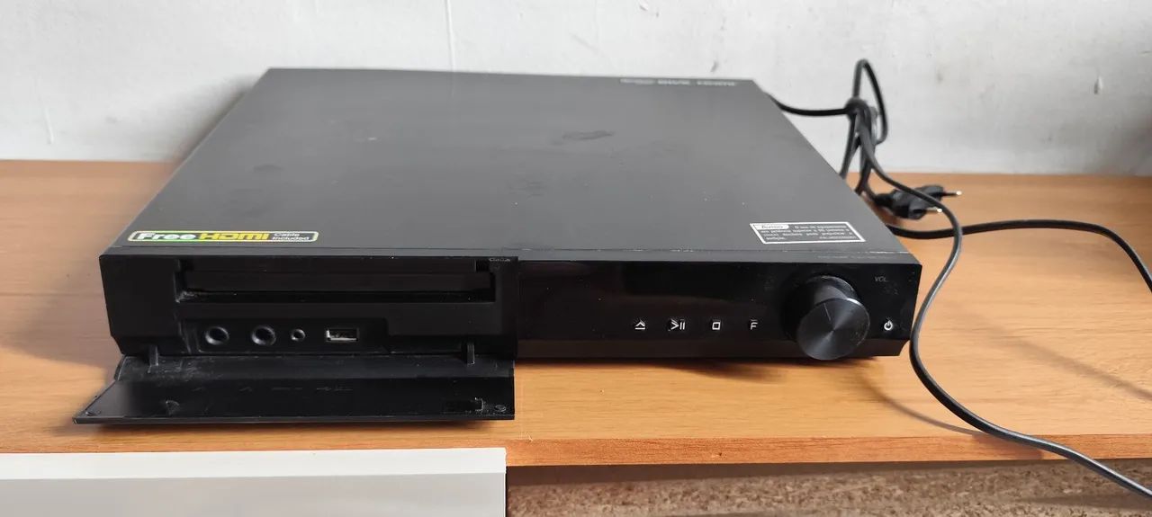 Home theater  - Foto 5