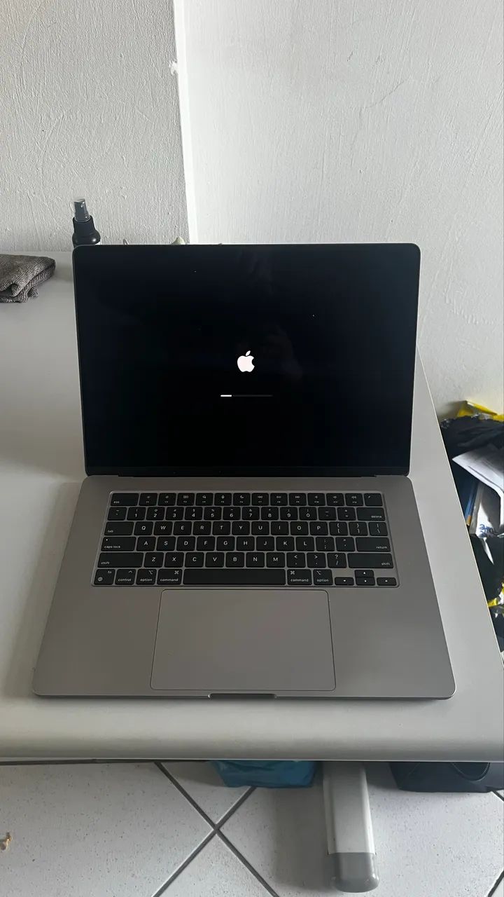 MacBook Air m2 15,6? - Foto 2