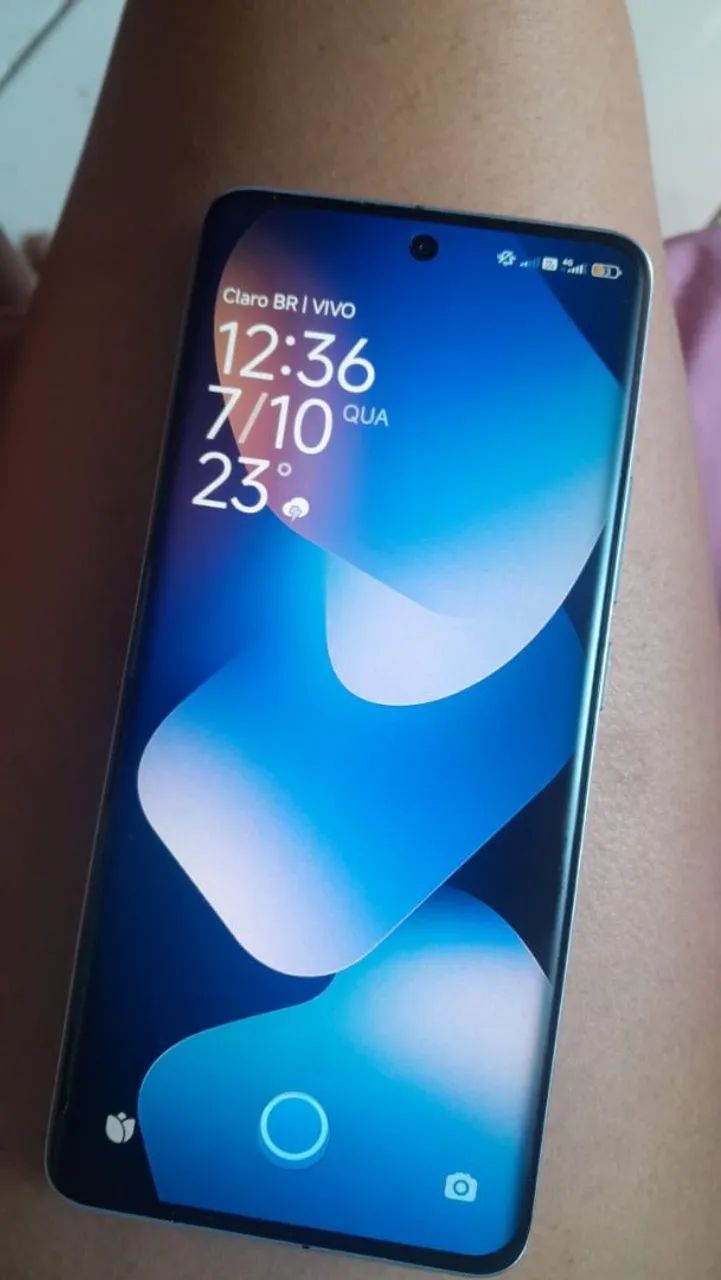 Redimi note 15 - Foto 2