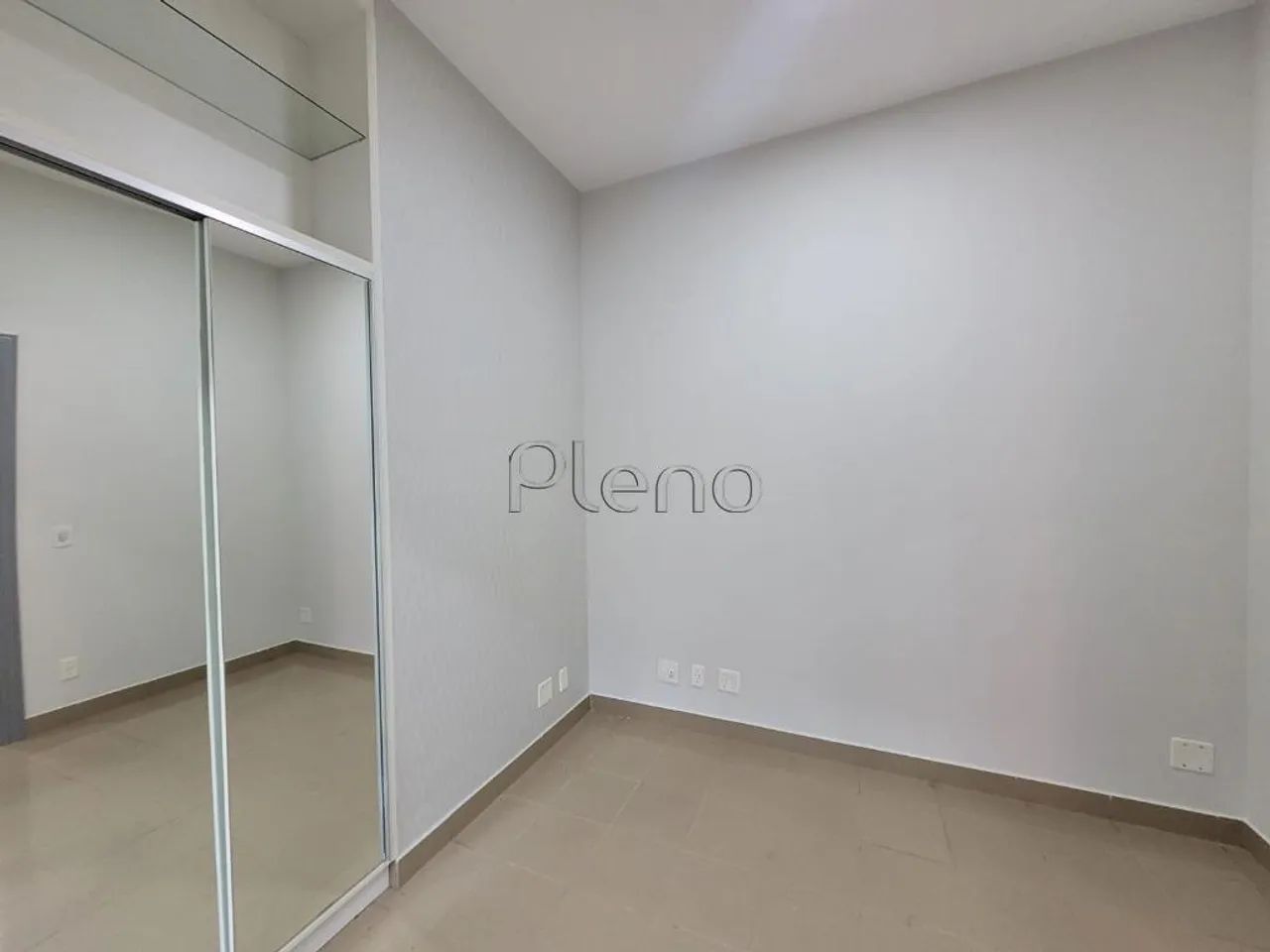 Sala à venda em Campinas, Cambuí, com 100 m², Plaza office - Foto 4
