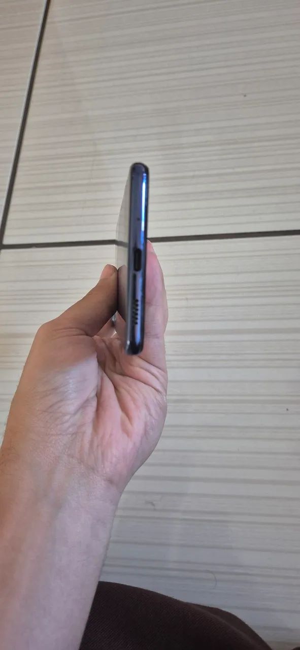 Samsung Galaxy M53 - Foto 5