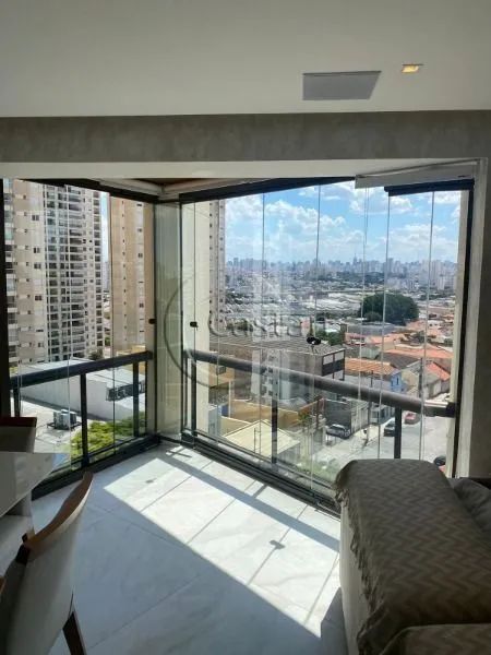 apartamento parque da mooca - Foto 4