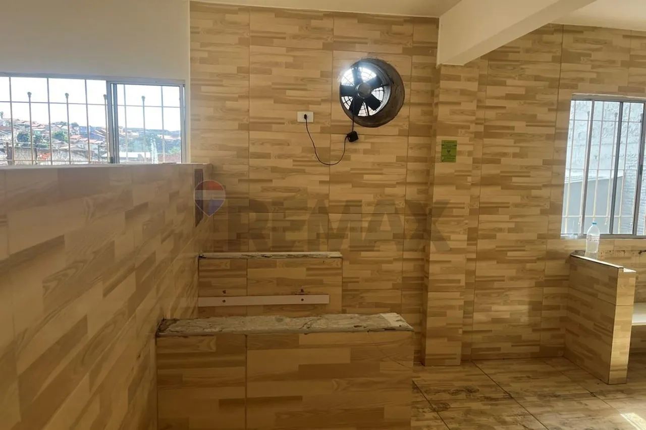 Sala Comercial no Jardim Rincão - Preço Reduzido! - Foto 5