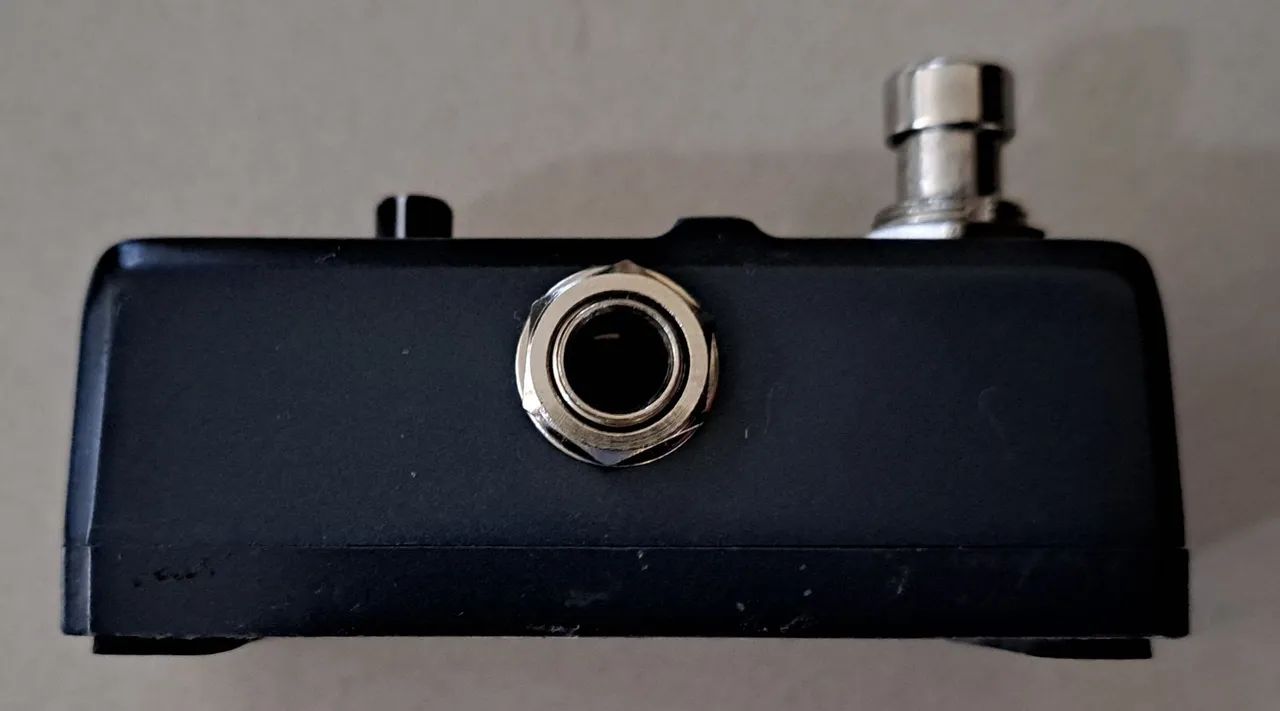 Looper Ammoon AP-09 - Foto 3