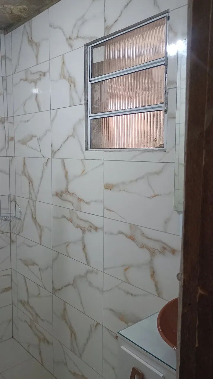 Sou pedreiro empreiteiro  - Foto 3