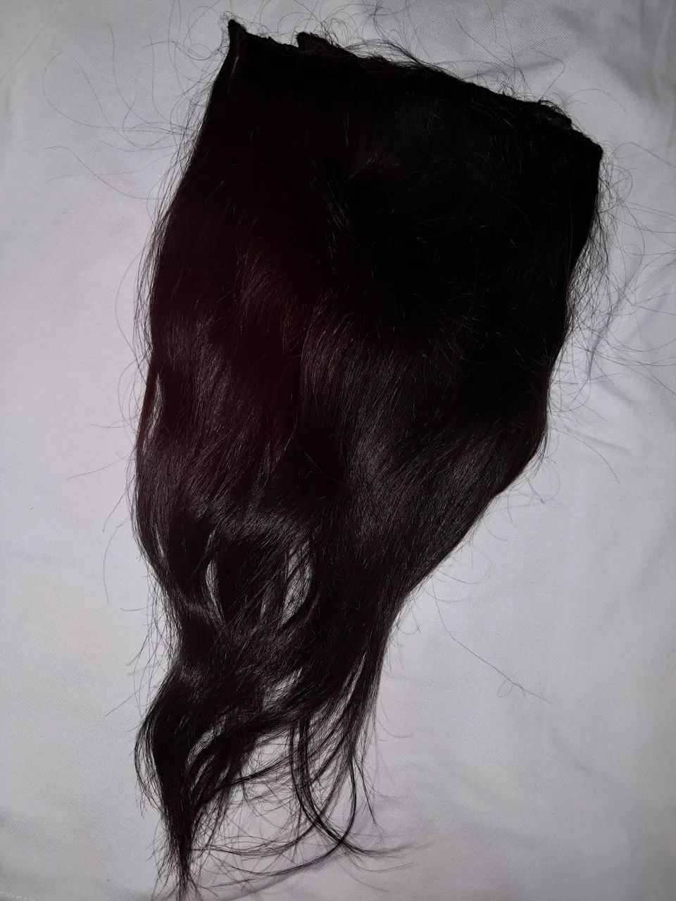 Mega hair - Foto 2