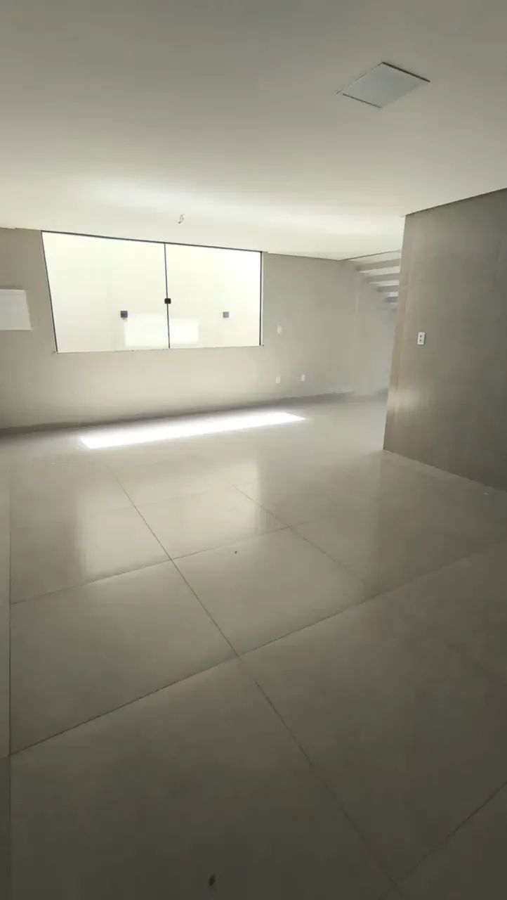 Casa duplex no condomínio Amsterdam próximo a estrada do coco - Foto 2
