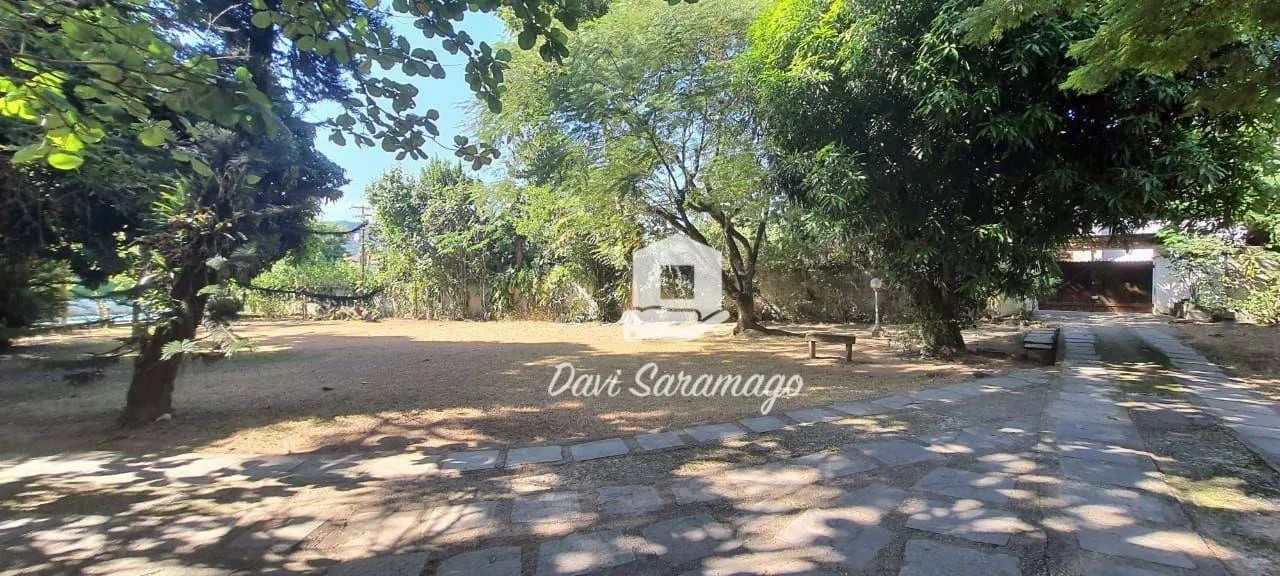 Casa Itaipu Niteroi - Foto 5