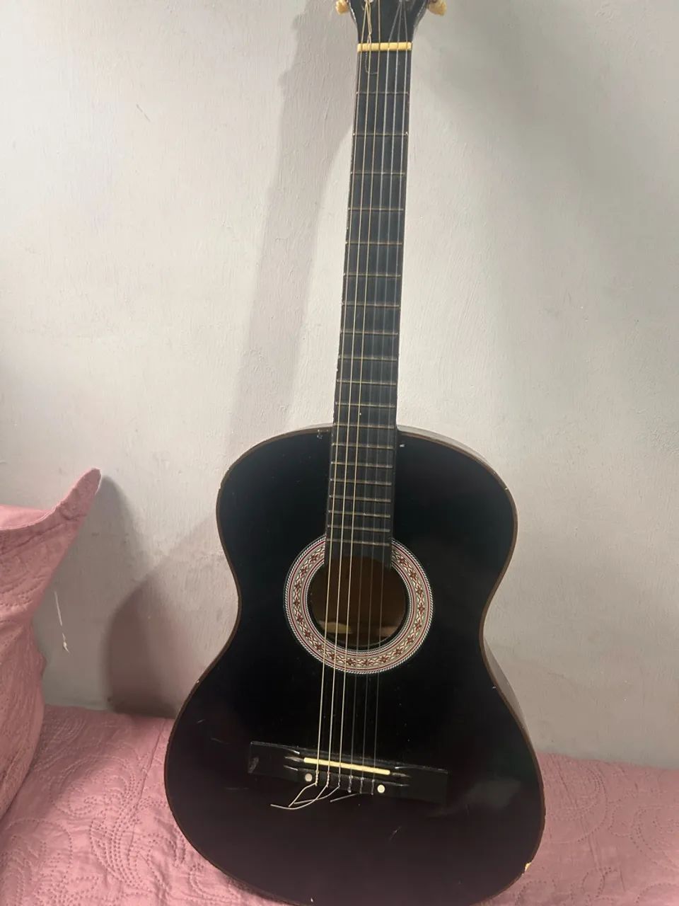 Violão 