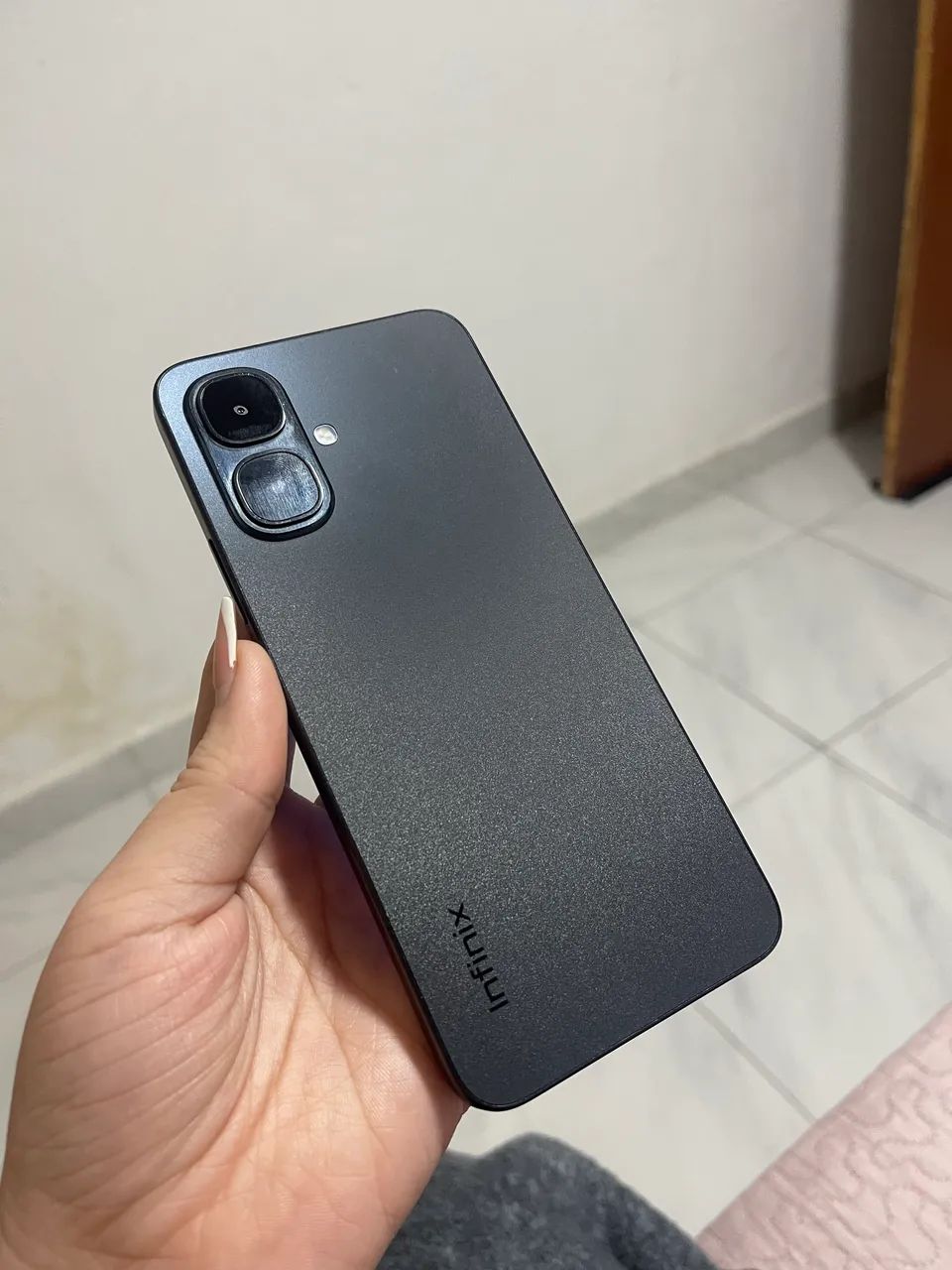 Celular Estado de Novo - Foto 4