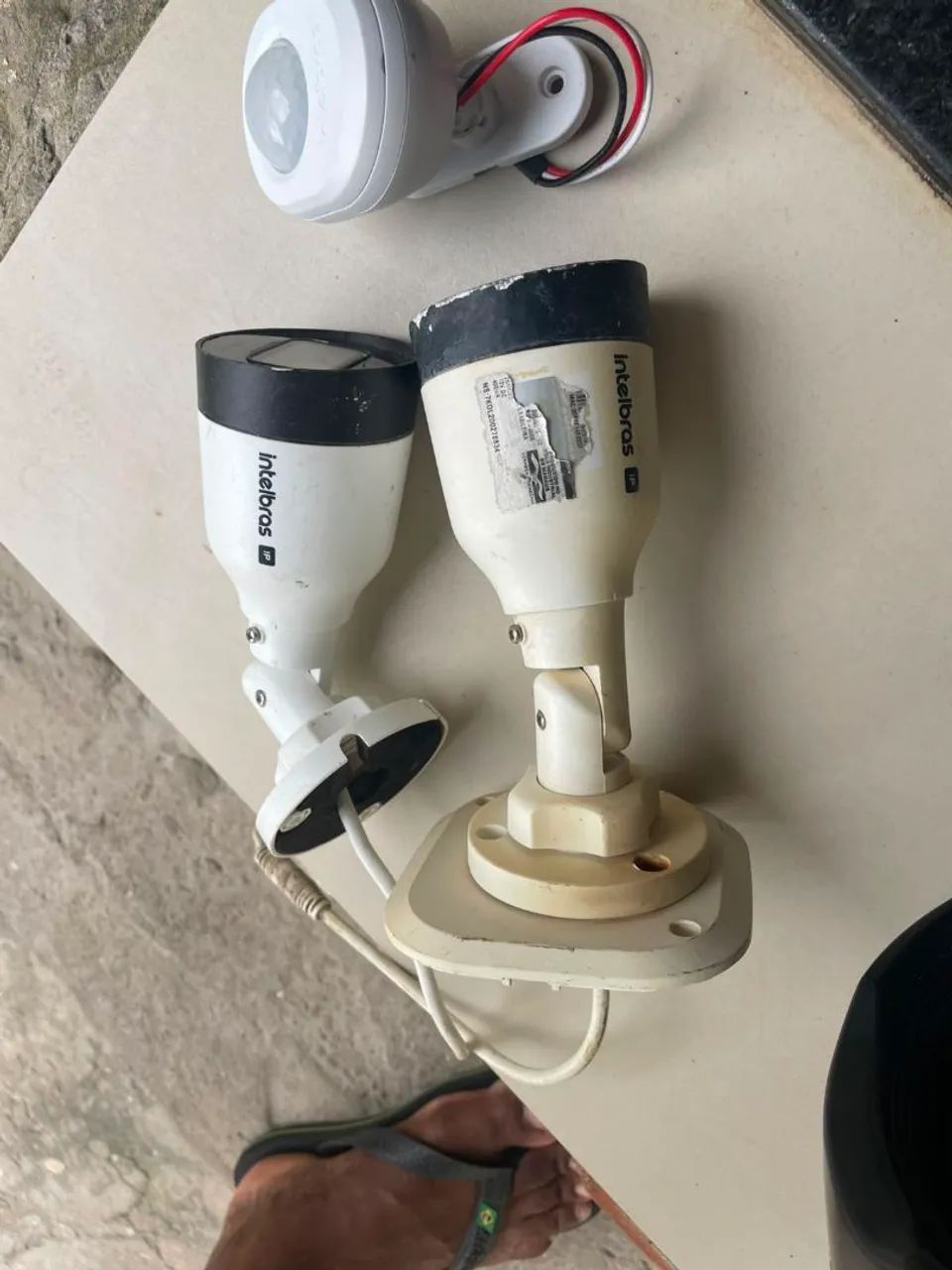 Vendo - Foto 4