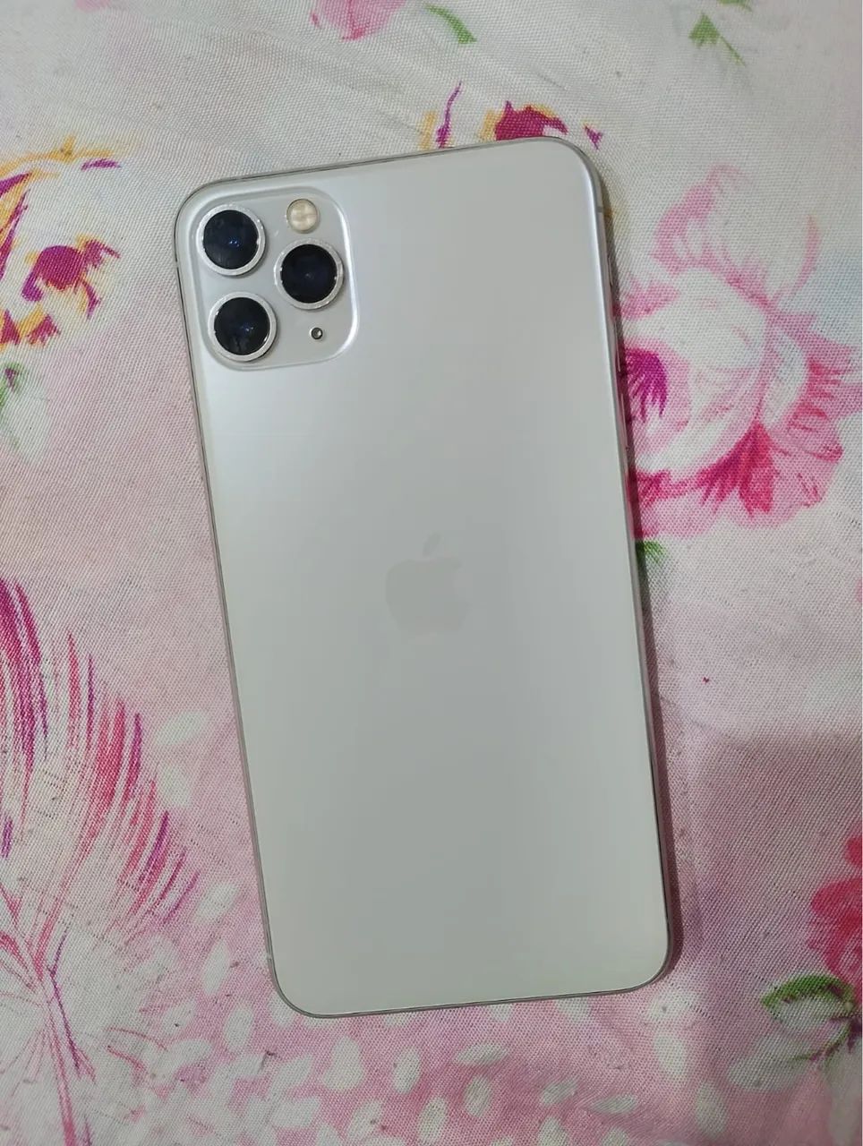 iPhone 11 Pro Max  - Foto 2
