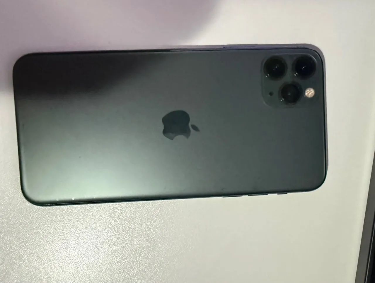 IPHONE 11 PRO MAX - Foto 4