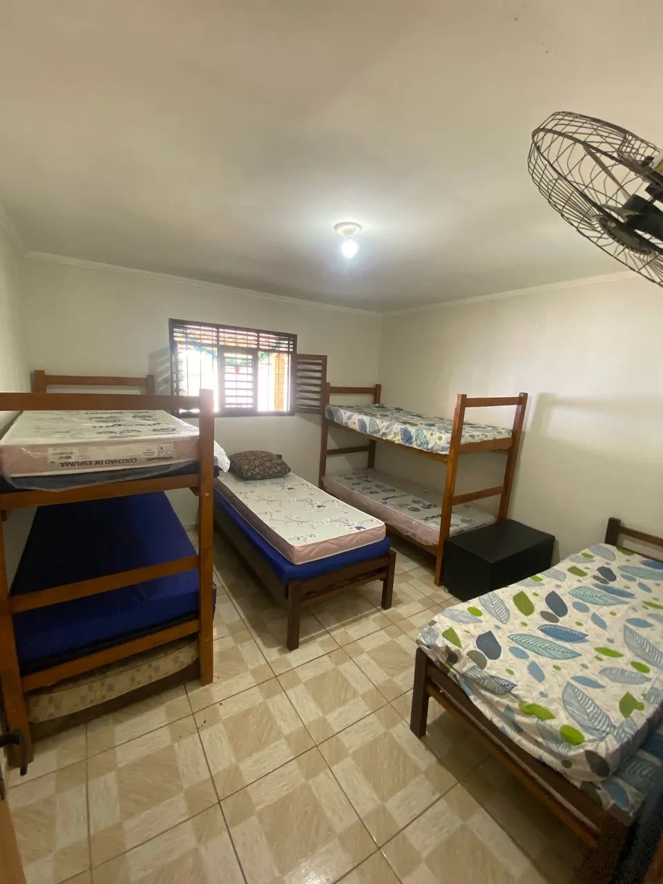 Casa de praia - Village Jacumã  - Foto 10