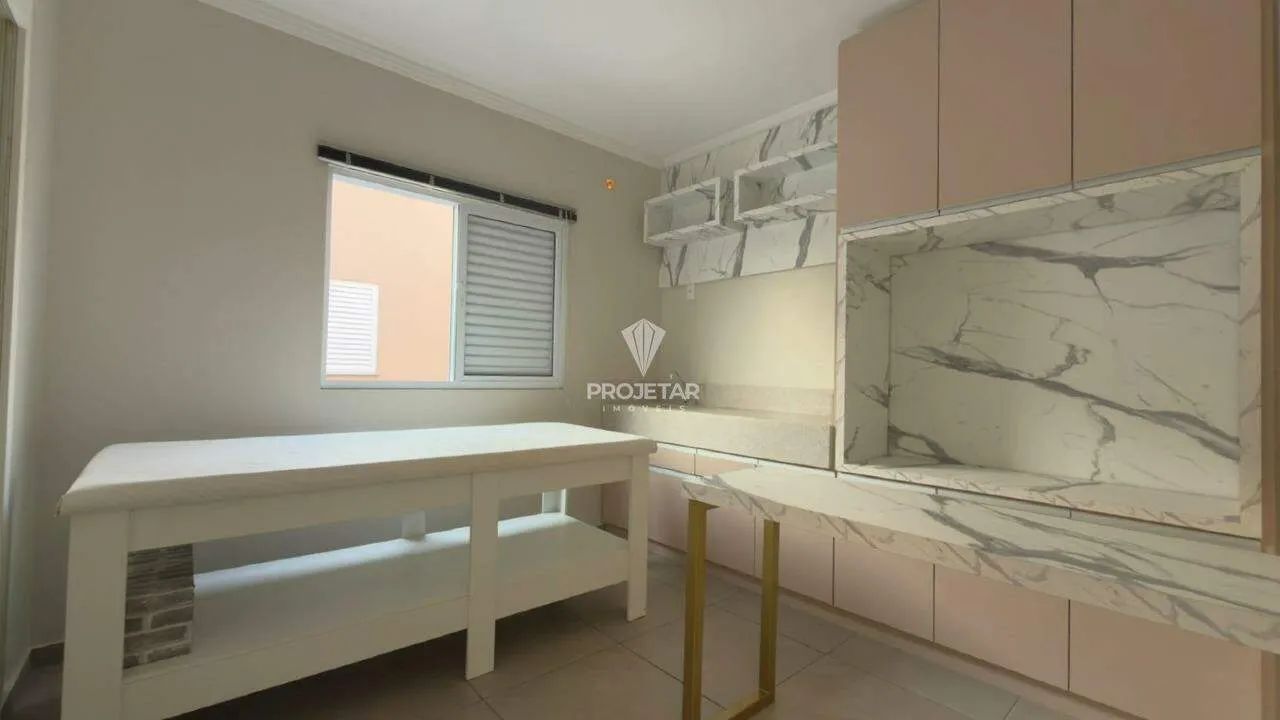 Sala Comercial Para Locação em Próximo ao Hospital Regional de Araranguá - Foto 4