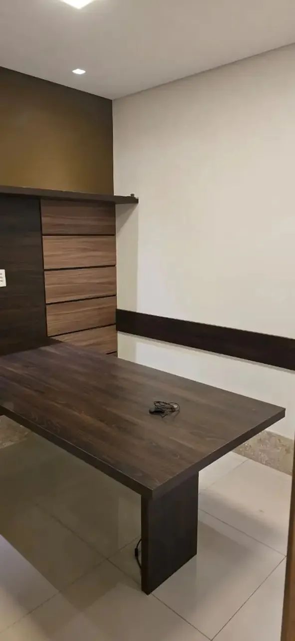 Comercial à venda em rua pública, CAMINHO DAS ÁRVORES, Salvador, BA - Foto 11